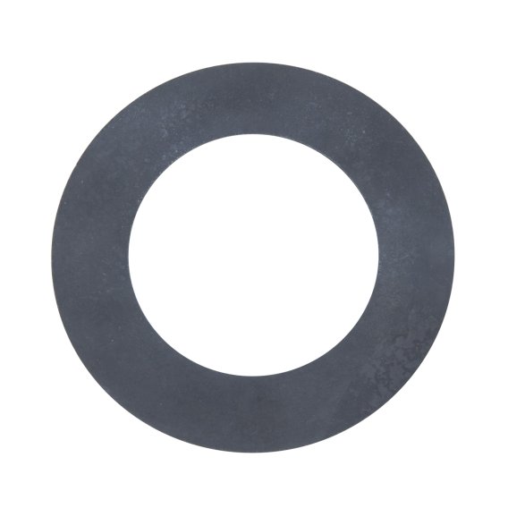 8.6 Inch GM Standard Open Side Gear Thrust Washer. 8.6 Inch gm Std S/G T/W Yukon Gear