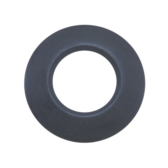 11.5 Inch GM Standard Open Pinion Gear Thrust Washer. 11.5AAM GM & Chy Std P/G T/W Yukon Gear