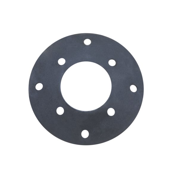 T100 & Tacoma Standard Pinion Gear Thrust Washer T100 & Toyota Tacoma Standard Pinion Gear T/W Yu...