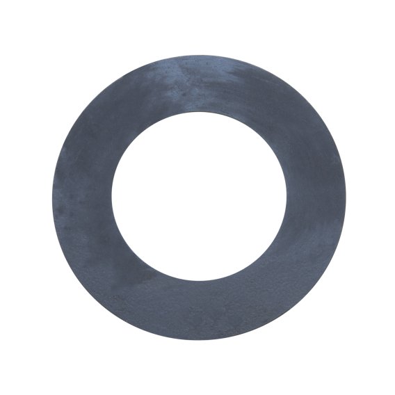 Side Gear Thrust Washer For GM 8.2 Inch & 55P 8.2 Inch & 55P GM S/G T/W Yukon Gear