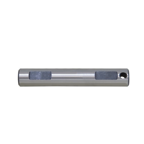 Cross Pin Shaft For 8.25 Inch CHRYSLER. 8.25 Inch Chy X/Pin Std Shaft Yukon Gear