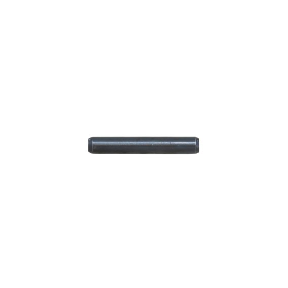 Dana 30 / 44 Roll Pin Replacement D30 & D44 Roll Pin 0.235 Inch Dia For X/Pin Shaft Yukon Gear