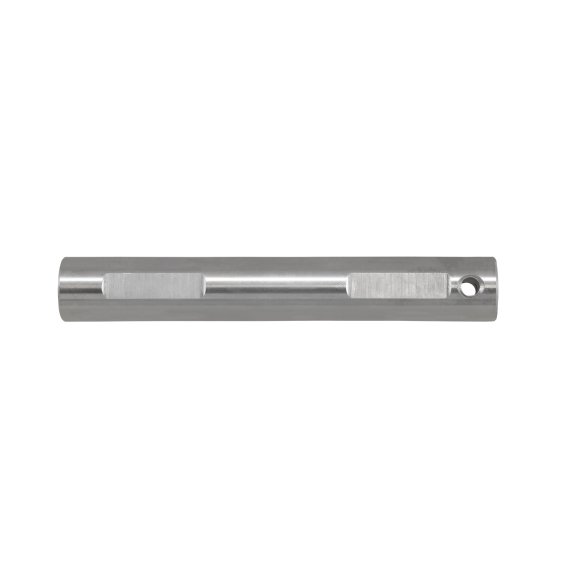 Replacement Cross Pin Shaft For Dana 60 Fits Standard Open And Trac Loc Posi D60 X/Pin Shaft Std ...