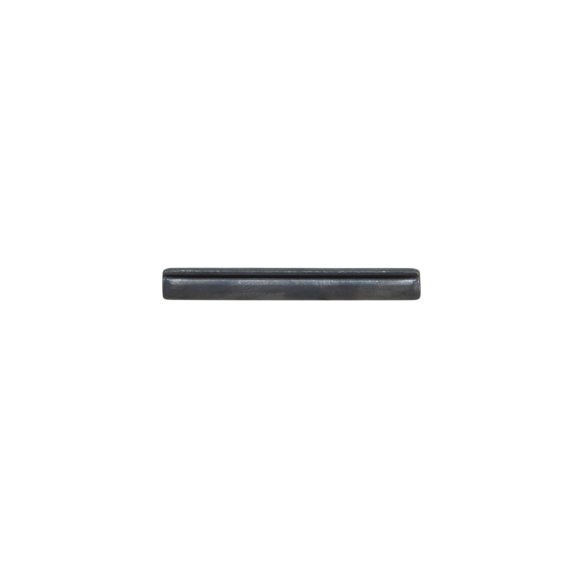 Model 35 Roll Pin For Cross Pin Shaft 0.190 Inch Dia. M35 Roll Pin For X/Pin Shaft 0.190 Inch Dia...