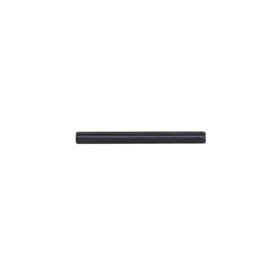 Replacement Floater Roll Pin For Dana 44 & 8.75 Inch Chrylser Power Lok D44 & 8.75 Inch Chy P/L F...