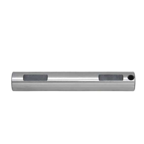 Un-Notched Cross Pin Shaft For 7.5 Inch Ford. OEM Not Auburn Gear. 7.5 Inch Ford X/Pin Shaft Yuko...