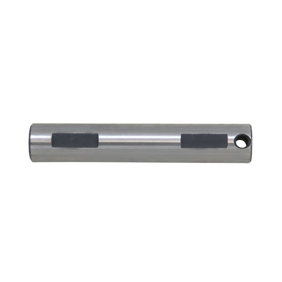 Cross Pin Shaft (0.875 Inch ) For '86 And Newer 8.8 Inch Ford. 8.8 Inch Ford X/Pin Shaft 7/8 Inch...