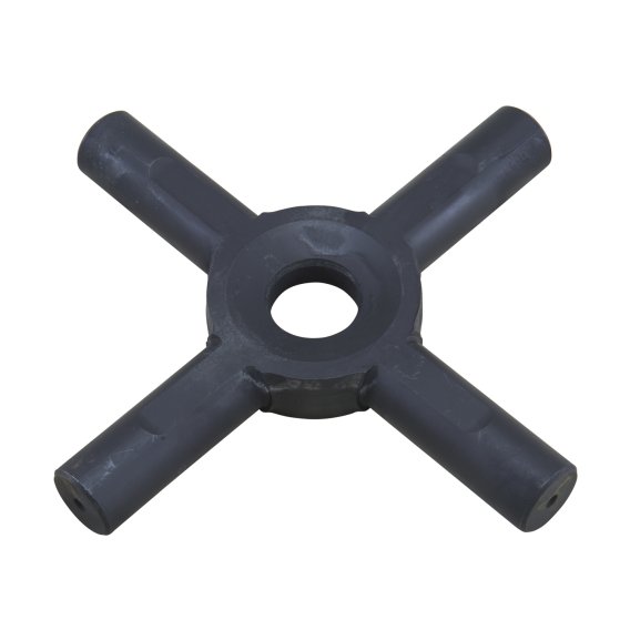 Standard Open Cross Pin Shaft For Four Pinion Design For GM 10.5 Inch 14 Bolt Truck. 14T 10.5 Inc...