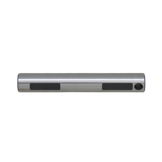 Standard Open Cross Pin Shaft For GM 8.2 Inch And 55P. 55P & 8.2 GM Std X/Pin Shaft .735 Inch Dia...