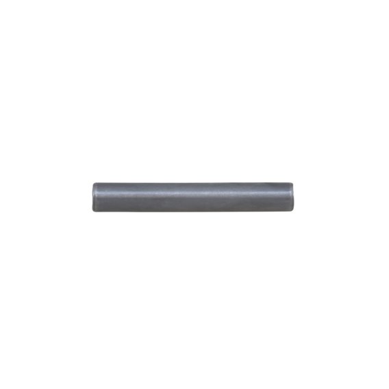 8.25 Inch GM Cross Pin Roll Pin. 8.25IFS GM X/Pin Roll Pin Yukon Gear