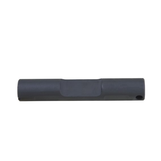 8.8 Inch Ford 7/8 Inch Diameter Notched Cross Pin Shaft (.875 Inch For '86 And Newer). 8.8 Inch F...