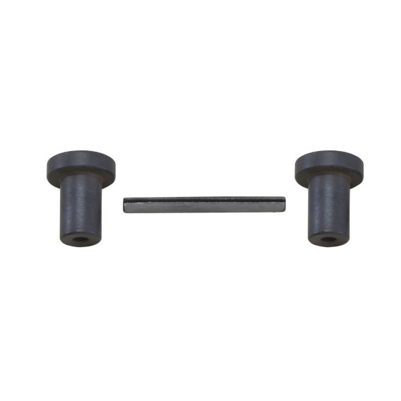 Cross Pin Shaft For Nissan Titan M205 Front M205 Nissan Titan Std X/P Shaft Front Differential Yu...