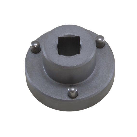 Spanner Tool For GM 8.25 Inch IFS Carrier Adjusters. No Return 8.25IFS GM Spanner Tool - 3 Pin De...