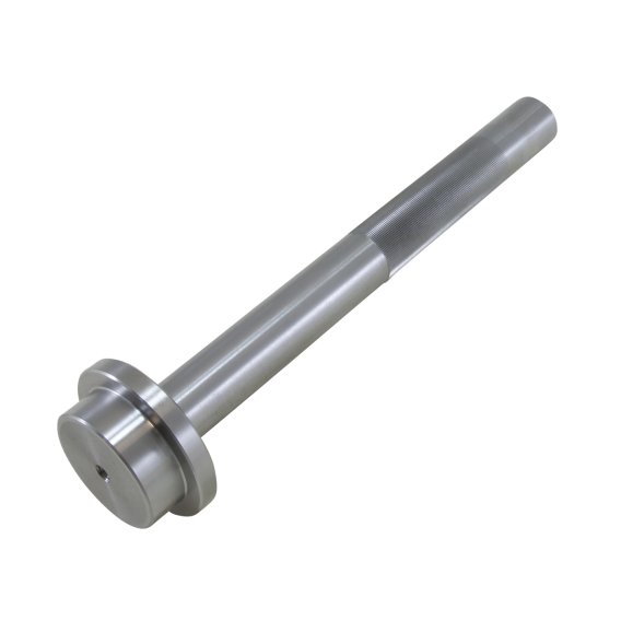 Bearing Race Driver For Popular Ford GM Amc CHRYSLER And Dana Diffs No Retrn Bearing Race Driver ...