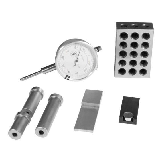 Deluxe Pinion Depth Setting Tool/Gauge Kit No Retrn High Quality Depth Setting Tool( Not D70 D80 ...