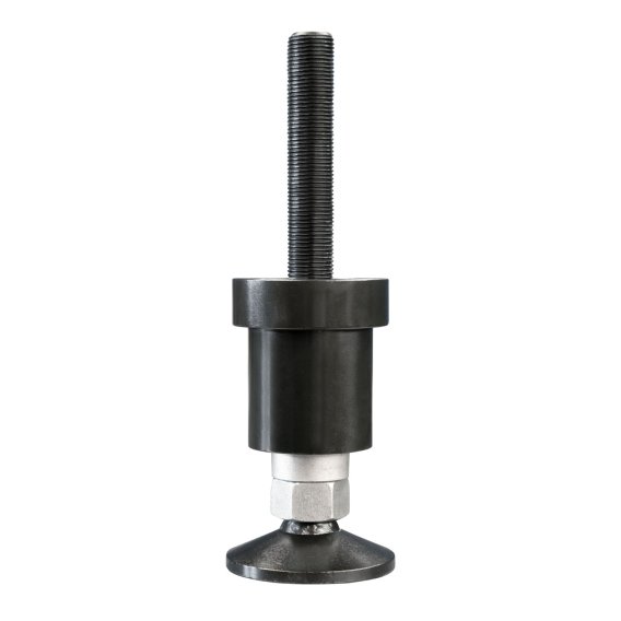 Inner Axle Side Seal Installation Tool For Dana 30 44 And 60 Front Diffs No Return Inner Axle Sid...