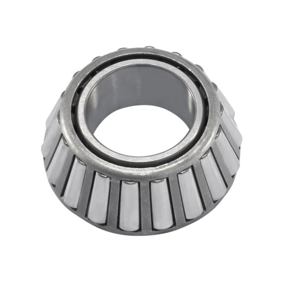 Pinion Setup Bearing For GM 7.5 8.2 And 12T/12P Differentials No Return HM89449 Set-Up Bearing (1...