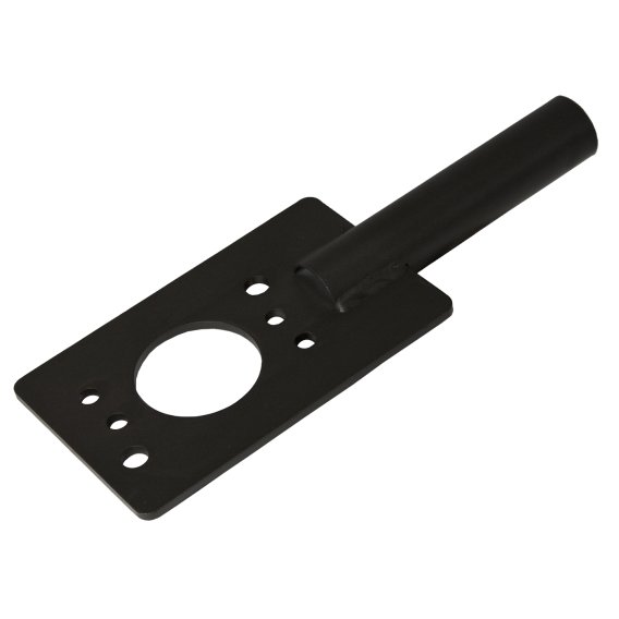 Tools Yoke Holder No Return Yoke Holder Tool - Fits Most Yokes 1310/1330/1350/1410/7260/7290/MR3/...