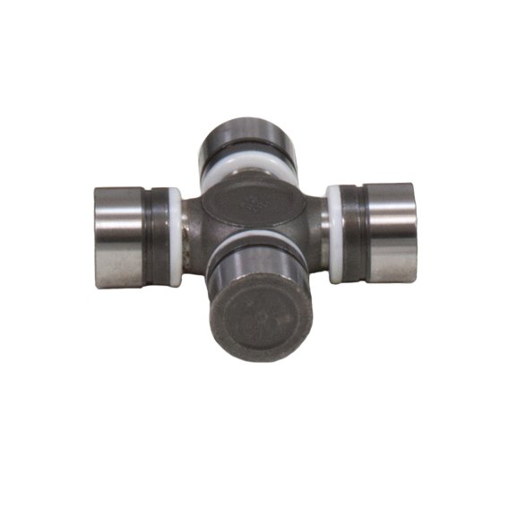 1480 Lifetime Series U/Joint 1480 Lifetime Ouside Snap Ring For Driveline W/O Zerk U/Joint Yukon ...