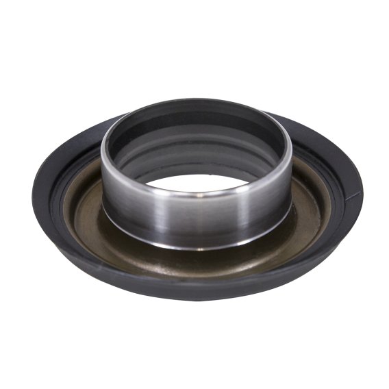 Dust Shield For NP241 Transfer Case Yoke Wear Sleeve / Dust Shield For NV241 Transfer Case Yoke Y...