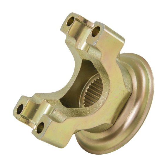 Yoke For Ford 8.8 Inch Truck Or Passenger With A 1330 U/Joint Size. 8.8 Inch Ford Pinion Yoke 133...
