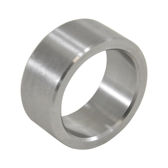 Sleeve For 8.2 Inch Chevy Yoke Into A Buick Oldsmobile Pontiac Differential. 8.2 Inch Bop Sleeve ...