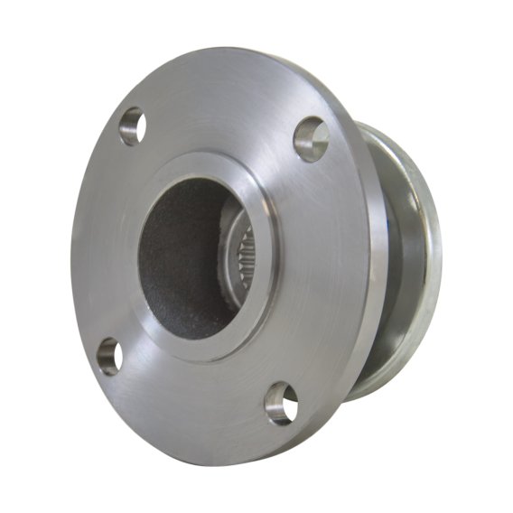 Replacement Pinion Flange For Dana 44 '04-'07 Nissan Titan Rear M226 D44 '04-07 Nissan Titan Rear...