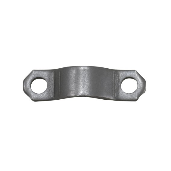 7.5 Inch And 8.5 Inch GM Rear U/Joint Strap Mech 3R. 7.5 Inch Rear & 8.5 Inch GM Rear U/Joint Str...