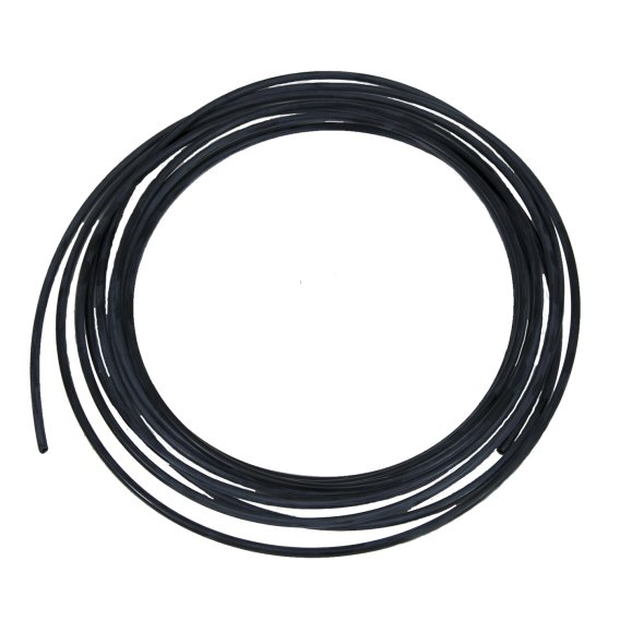 20 Long Air Line For Zip Locker. 20' Long Air Line For Zip Locker Yukon Gear
