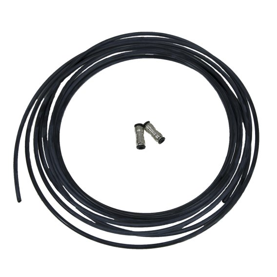 Air Line Repair Kit Zip Locker. Air Line Repair Kit Zip Locker & Arb Yukon Gear