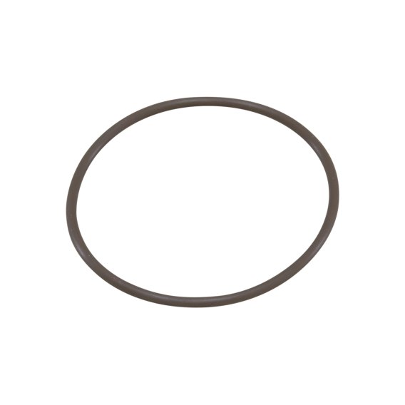O-Ring For Dana 30 & Model 35 Zip Locker Seal Housing. O-Ring For D30 M35 & F9-31 Spline Zip Lock...