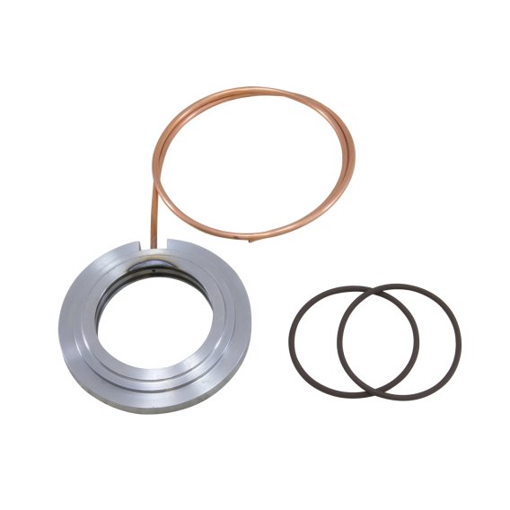 Seal Housing For Dana 44 Zip Locker With O-Rings Seal Housing For D44 Zip Locker (Includes O-Ring...