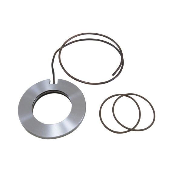 Seal Housing For Ford 10.25 Inch & 10.5 Inch Zip Locker With O-Rings. Seal Housing For 10.25 Inch...