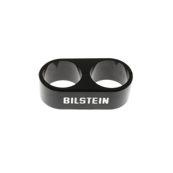 BIL B1 Series Shocks