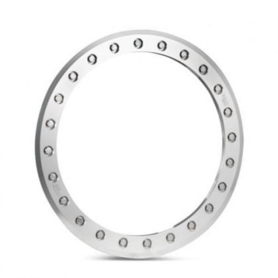 DLW Wheel Rings