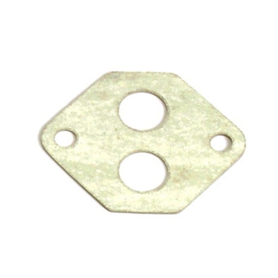 BBK Throttle Body Gasket Set