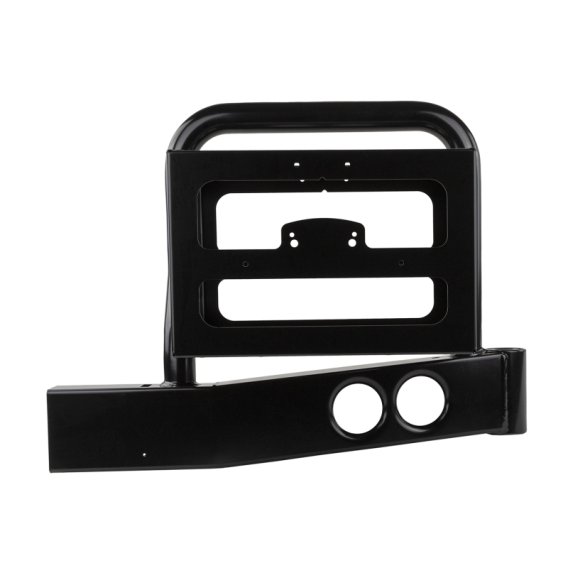 ARB Swingaway Carriers