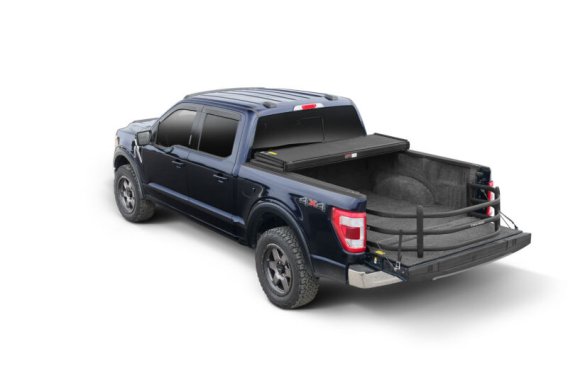 AMP Bedxtender HD Sport