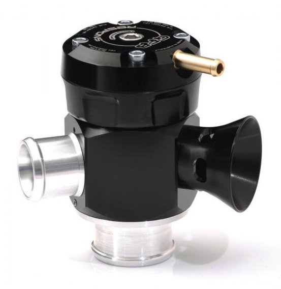 GFB Respons BOV Kits