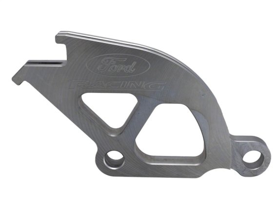 FR Clutch Cables