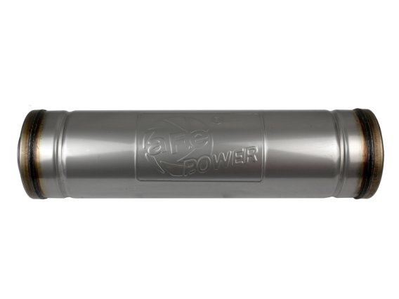 AFE Universal Mufflers