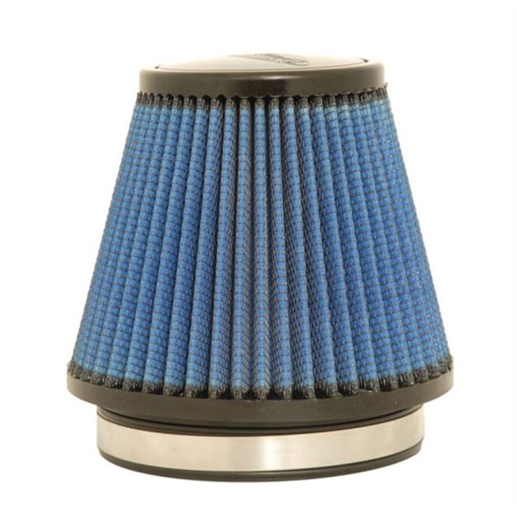 VOL Universal Pro5 Air Filter