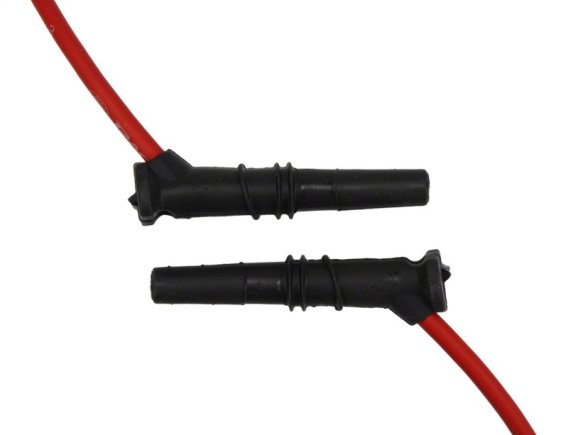FR Spark Plug Wire Sets