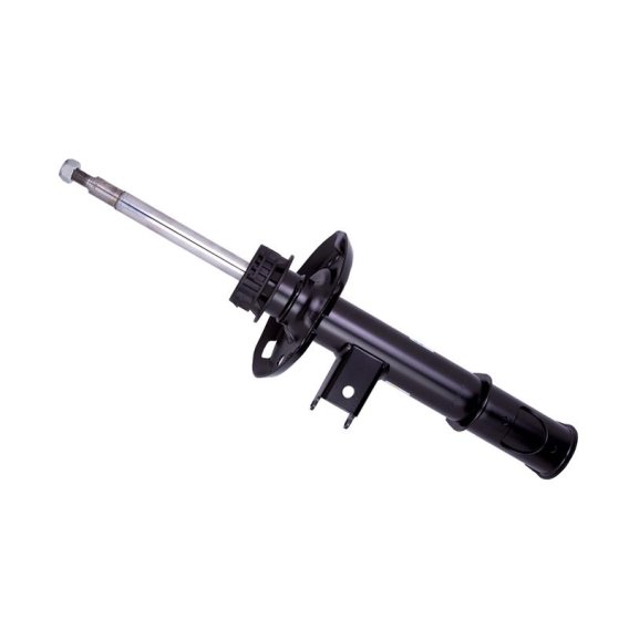 BIL B4 Series Shocks