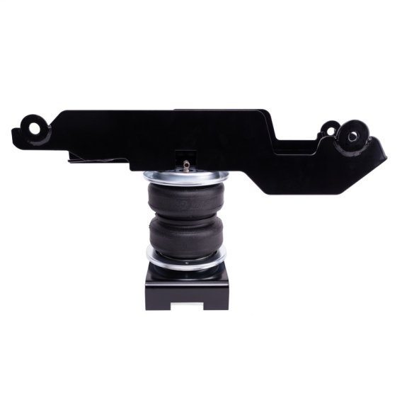 ALF 5000 Air Spring Kits
