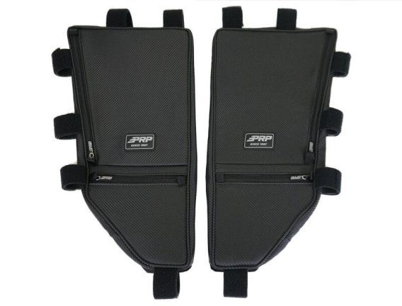 PRP Powersport Storage Bags