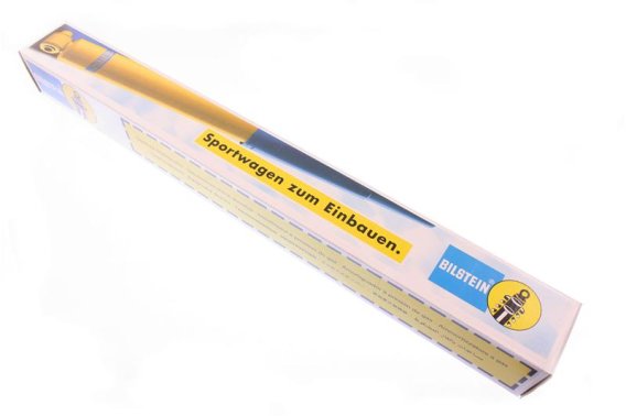 BIL Motorsport Shocks