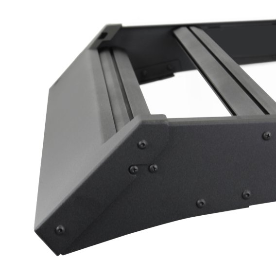 GOR Roof Racks - Ceros