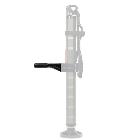 GOR Xventure Gear El Gato Jack