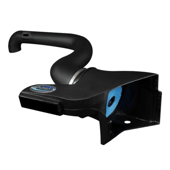 VOL Closed Pro5 Air Intake